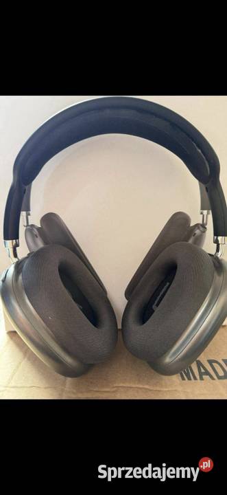 Air Pods
