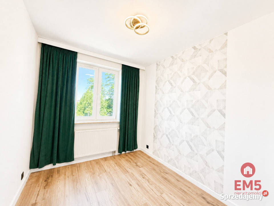 Mieszkanie Białystok 45m2 3 pok 45m2 Sprzedaż sprzedam