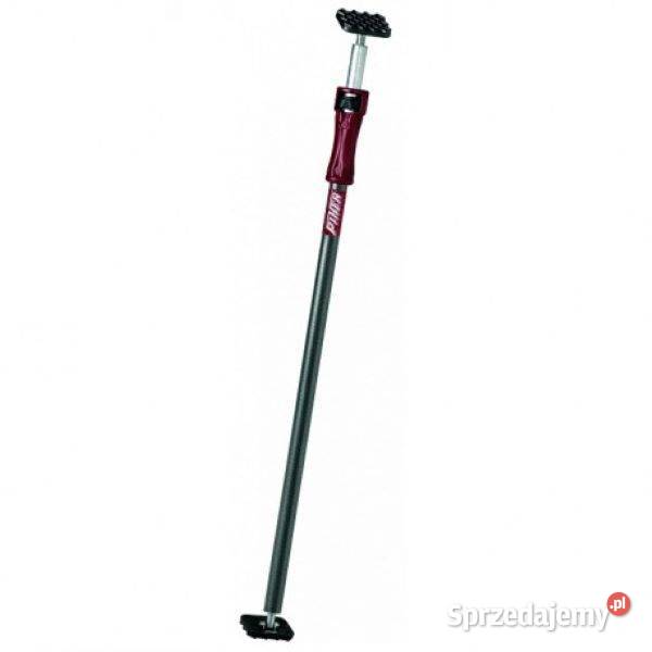 Multipodpora teleskopowa P4 200375 udźwig