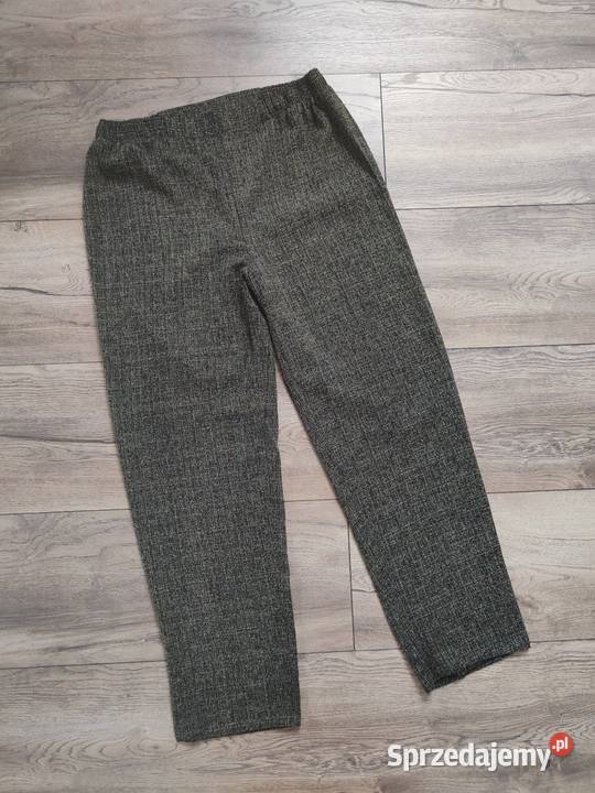 Spodnie Vintage Love 40 42 sprzedam