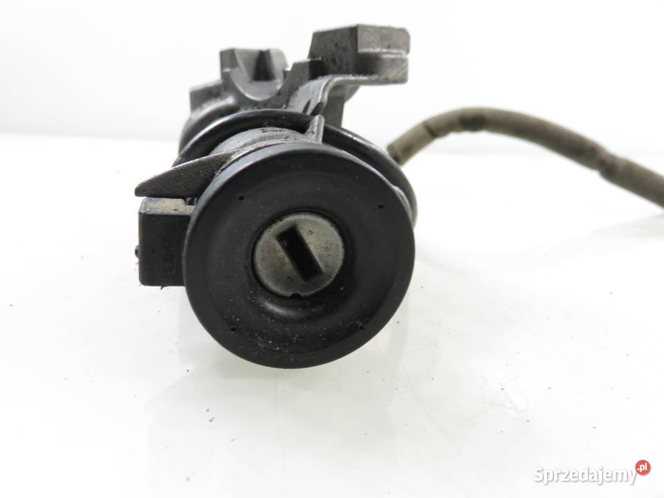 STACYJKA FORD GALAXY I WGR 4B0905851B 7M3953257D