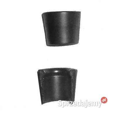 Uchwyt zaworu T8390MAG340 Kobylnica sprzedam
