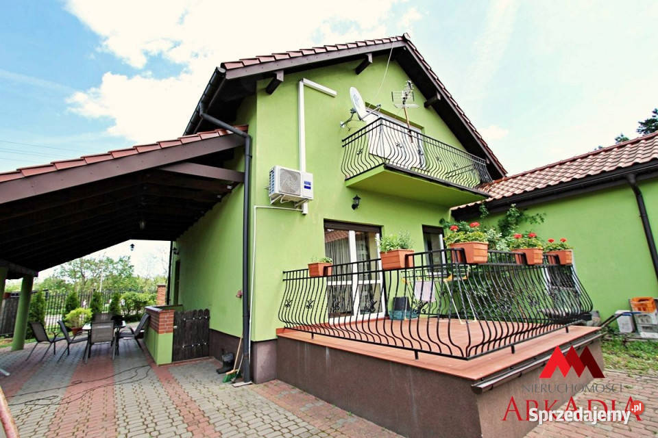 Lokal 346m2 Włocławek 5635zł/m2 sprzedam