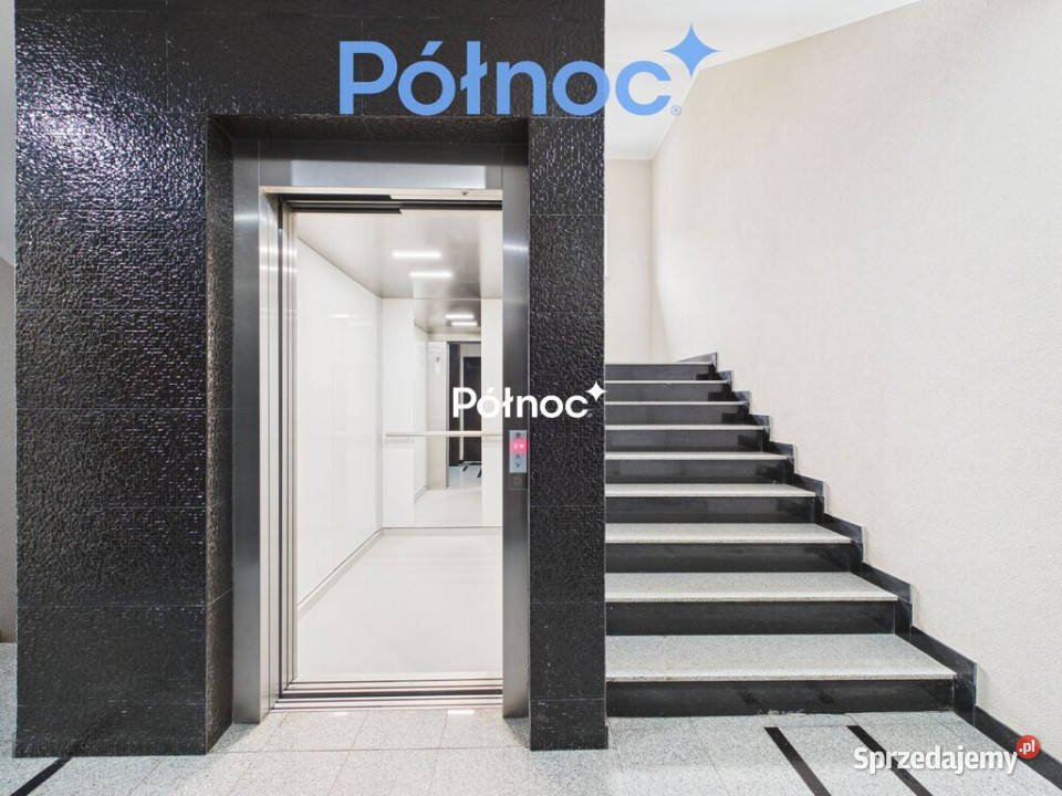 Ełk Miłosza 5 PARTER 2 pokoje TARAS
