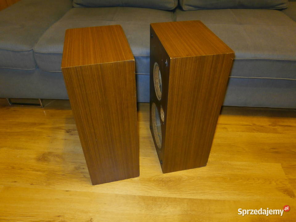 Obudowy Tonsil ZG 30 C 114 C 115 2 ładne łódzkie Łódź