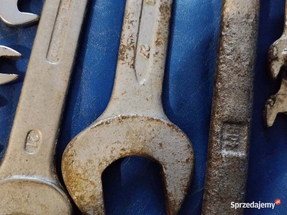 Klucze Jawor sprzedam