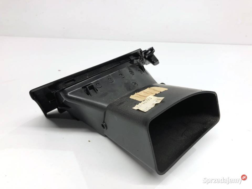 KRATKA NAWIEWU PRAWY PRZÓD RENAULT MEGANE III osobowe sprzedam