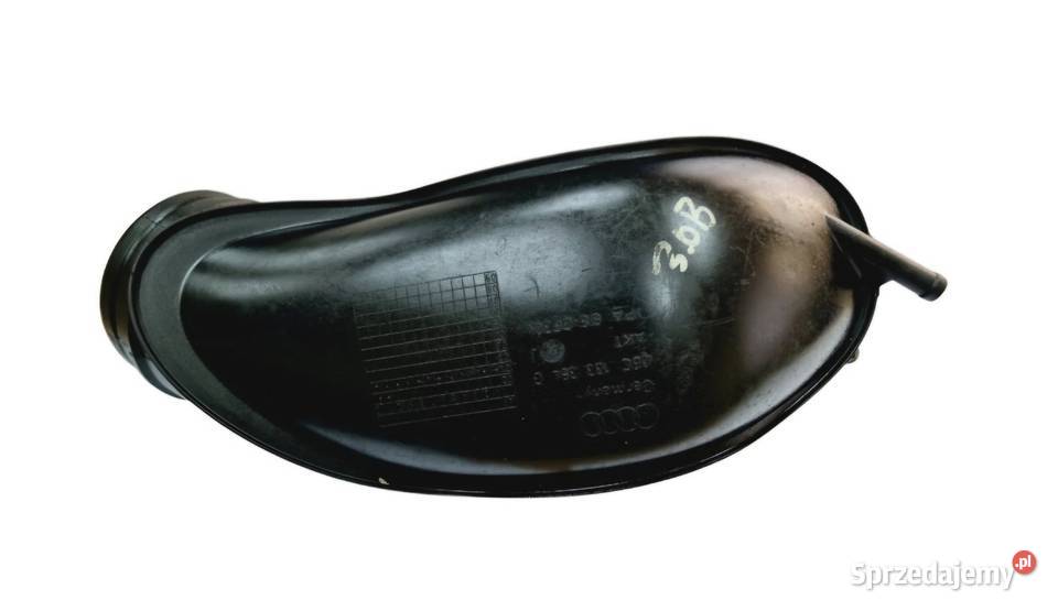 DOLOT PRZEWÓD POWIETRZA PRZEPUSTNICY AUDI A4 B6 Działoszyce