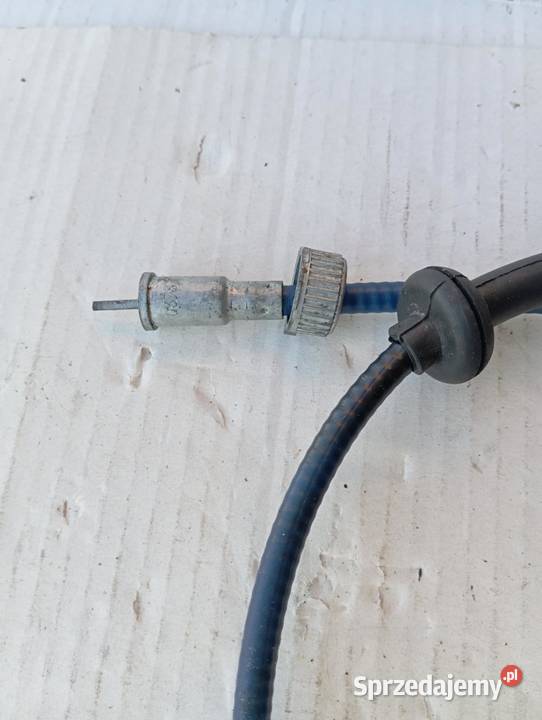 LINKA LICZNIKA M72 K750 URAL MW NOWA opolskie Niemodlin