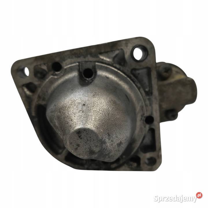ROZRUSZNIK Opel Insignia A 20 CDTI 55585237 Chełm