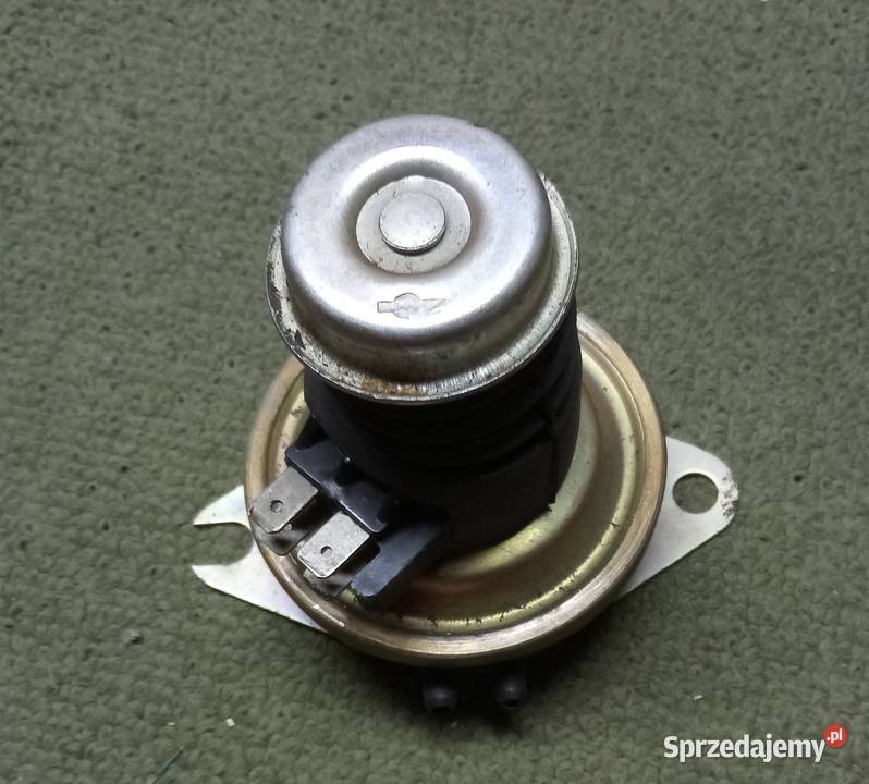 Pompka spryskiwacza Żuk Nysa Lublin nożna śląskie Cieszyn