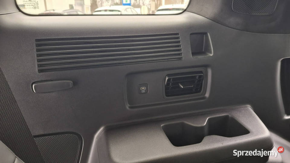 Hyundai Santa Fe Fe PlugIn 16 TGDI 4WD 253