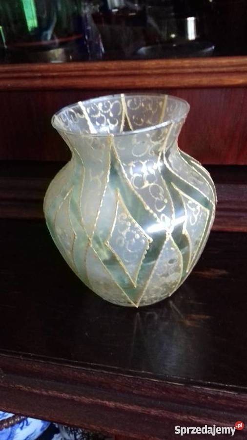 wyprzedaż gospodarstwa domowego Warszawa sprzedam