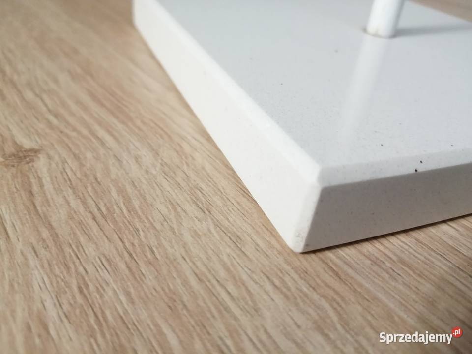 Stojaki florystyczne Szczecin