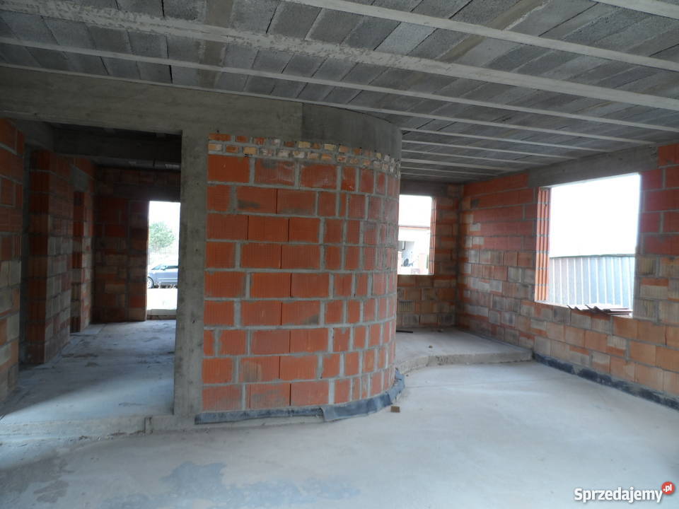 sprzedam Dom w Lawendzie mieszkalny Nieruchomości