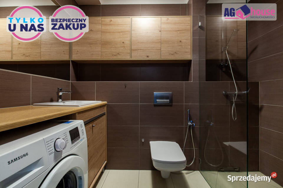 sprzedaży mieszkania Gdańsk 4256 metrów sprzedam