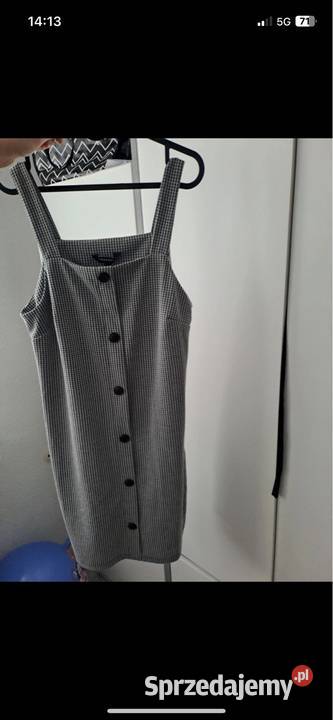 Sprzedam Paczkę ciuchów bądź pojedynczo pomorskie Kwidzyn