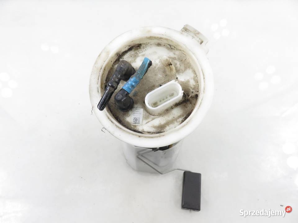 POMPA PALIWA SKODA OCTAVIA II 16 1K0919051DA osobowe