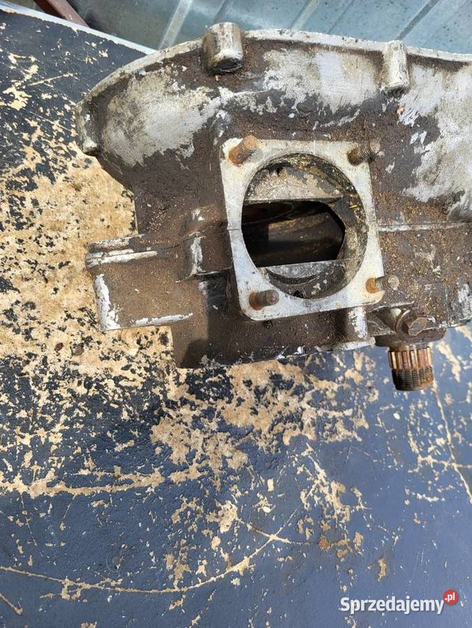 ZUNDAPP DB 202 DB 203 ZUNDAPP BELLA NORMA 201 sprzedam