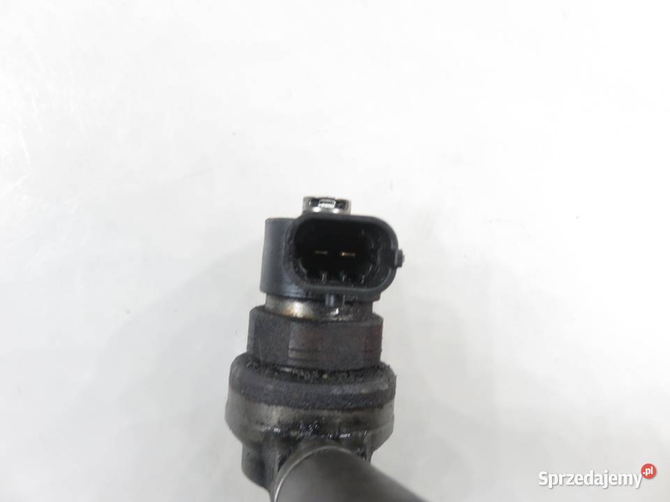 WTRYSKIWACZ OPEL ASTRA III H 17 CDTi 0445110175 sprzedam