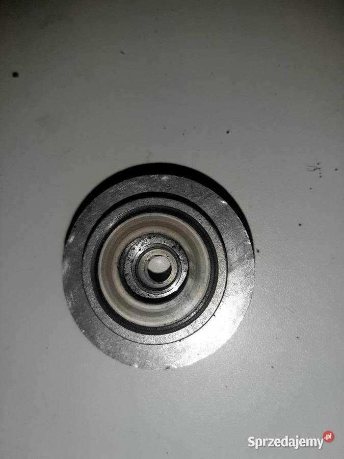 wirnik pompy Kawasaki Z125 2022R wielkopolskie sprzedam