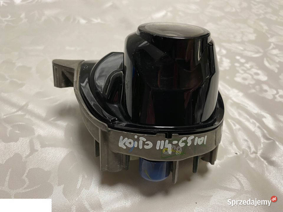 MAZDA 3 6 CX5 HALOGEN LED LEWY KOITO 11465101 Karoseria Kozubszczyzna sprzedam