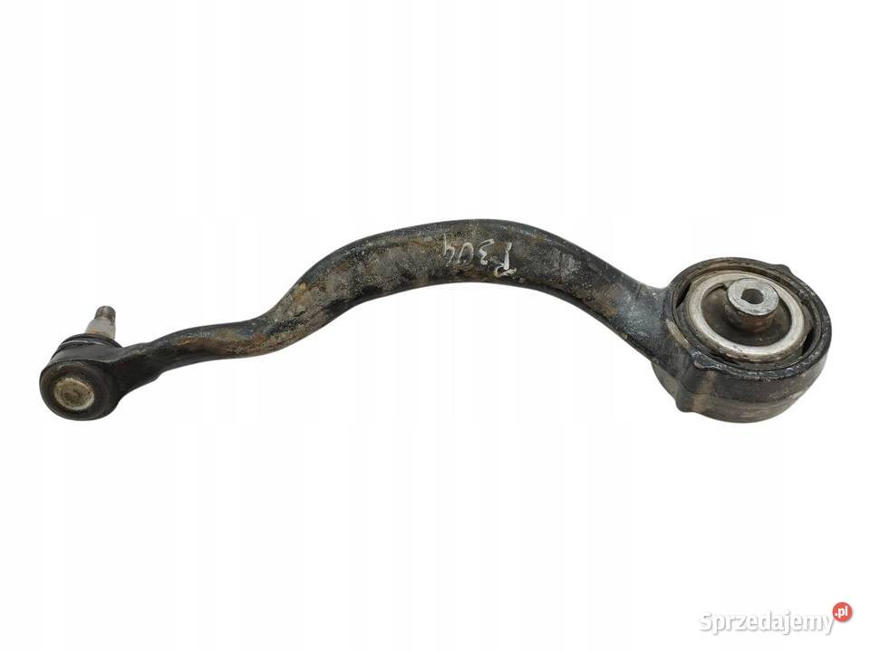 WAHACZ PRAWY PRZÓD Land Rover Range Rover Sport osobowe świętokrzyskie sprzedam