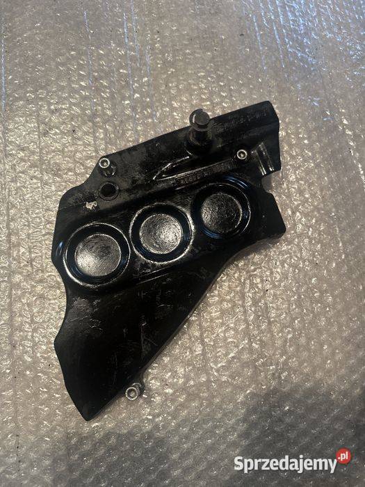 Yamaha 600 FZ FZ600 Osłona Dekiel Zebatki sprzedam