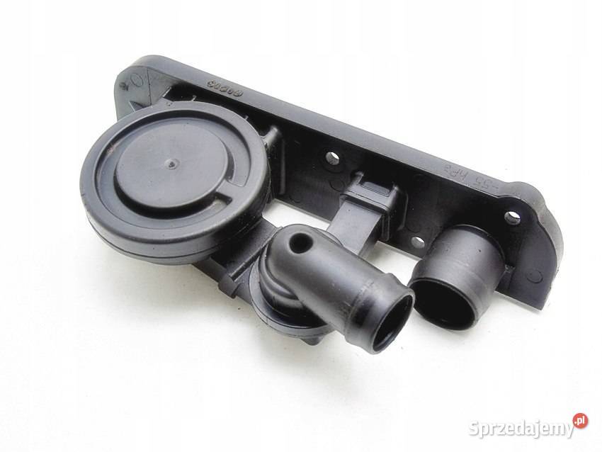 ODMA SEPARATOR 20 TFSI GOLF V LEON A3 TT PASSAT osobowe Sosnowiec sprzedam