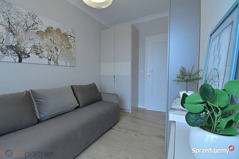 Sprzedaż mieszkania Wrocław 5995m2 3pokojowe