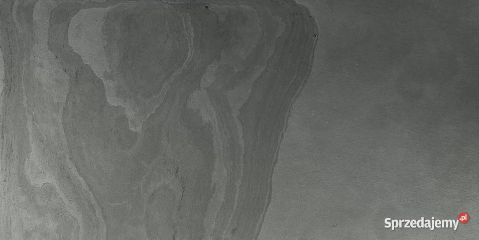 Fornir kamienny KUND BLACK 122244 mazowieckie Warszawa