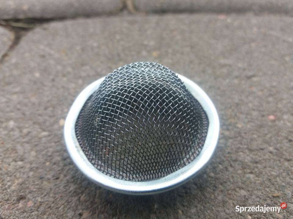 Harley WLA kujawsko-pomorskie Bydgoszcz