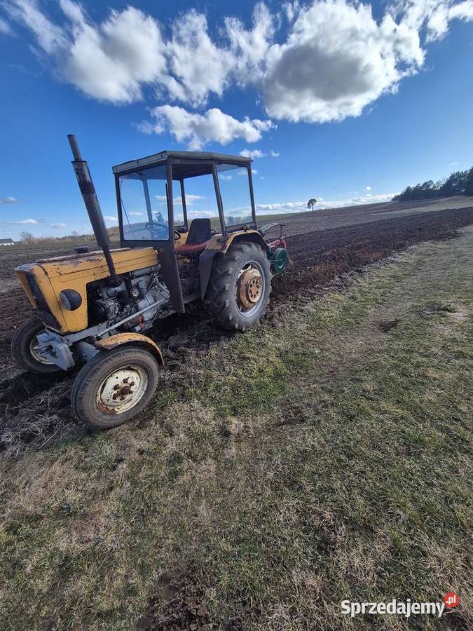 Pług kverneland 2 skibowy 14 pomorskie Kamienica Szlachecka sprzedam