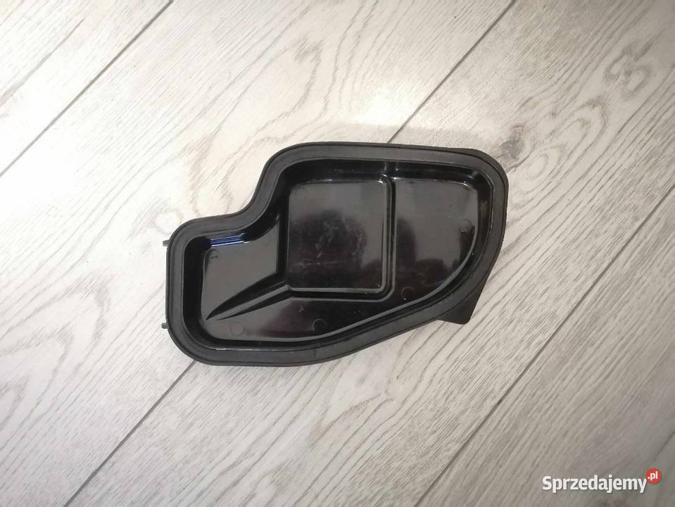SEAT IBIZA III DEKIELOSŁONA ŚWIATEŁ Radom sprzedam