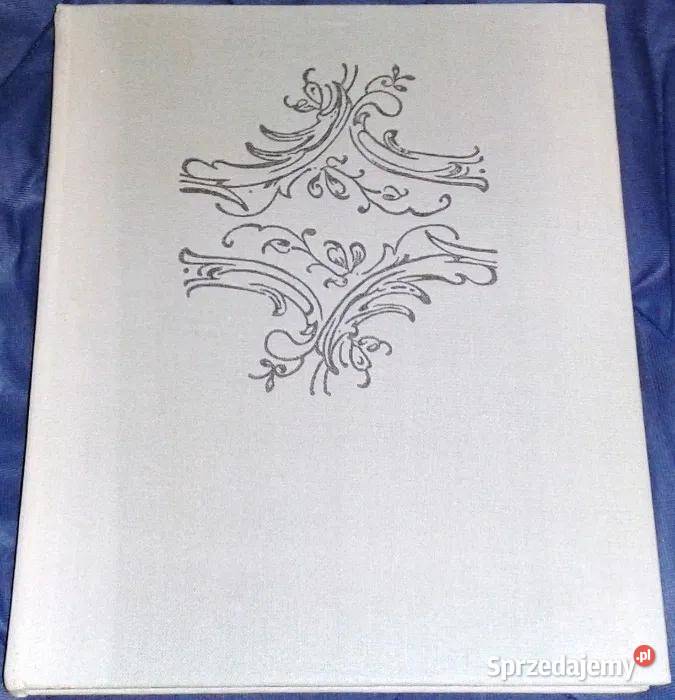 O Julianie Niemcewiczu Stefan Majchrowski Chełm