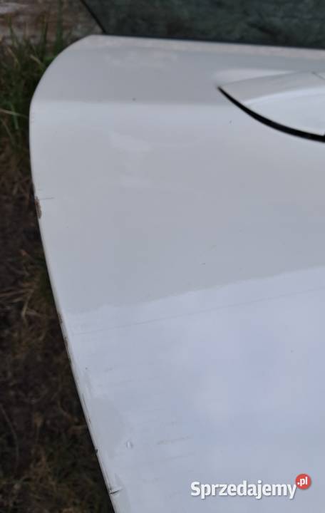 MERCEDES E KLASA 207 C207 COUPE CABRIO DRZWI dolnośląskie Wrocław