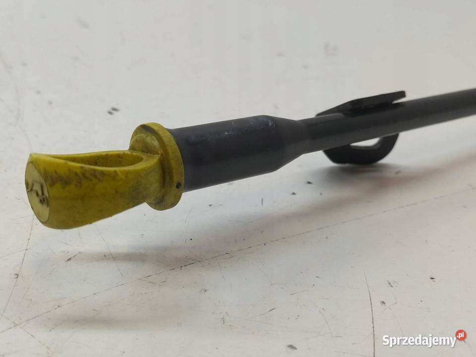 BAGNET MIARKA OLEJU 9671102380 20 TDCI Ford