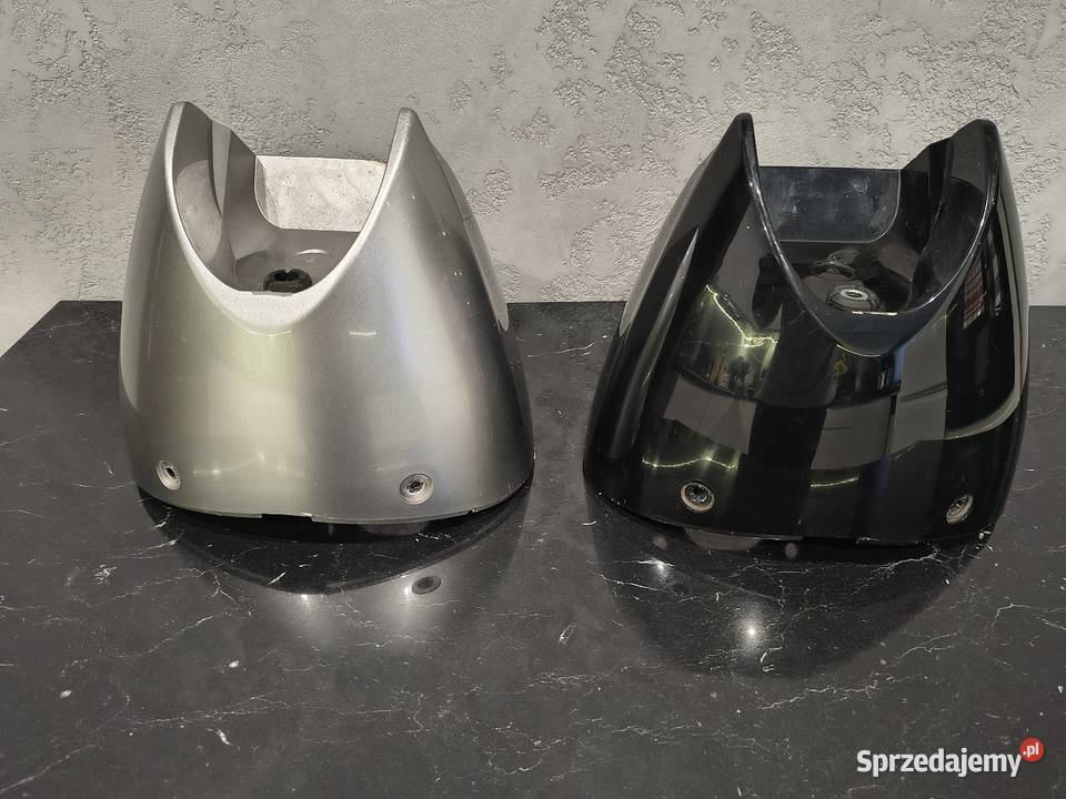 Obudowa lampy Yamaha xvs 1300 Mielec