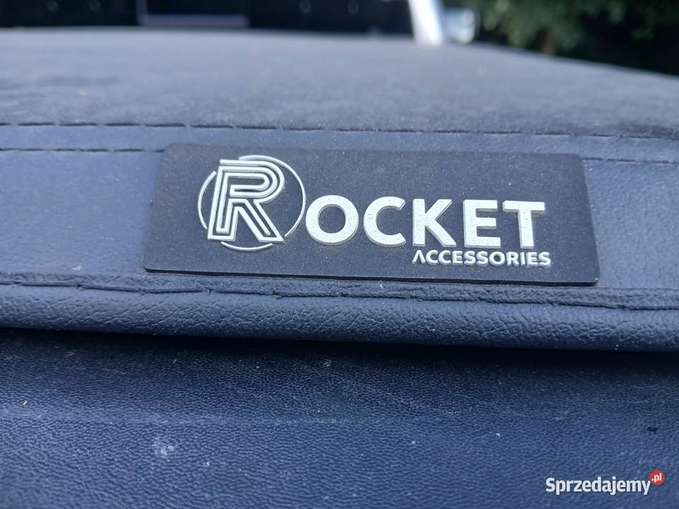 Ram 1500 dolnośląskie Kowary