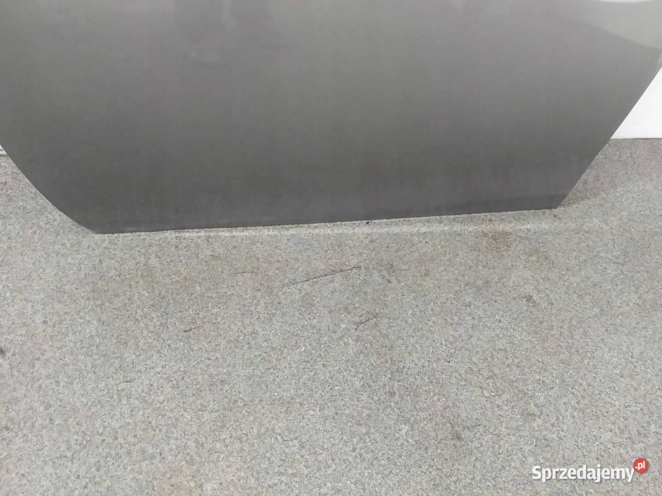 DRZWI LEWE PRZÓD E16 E17 E18 LIFT Toyota Corolla świętokrzyskie