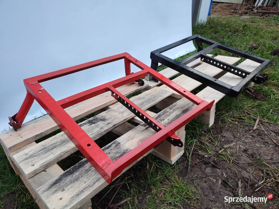 Szyny pod kubłeki VW Polo Passat Golf Ibiza osobowe lubelskie Lublin sprzedam