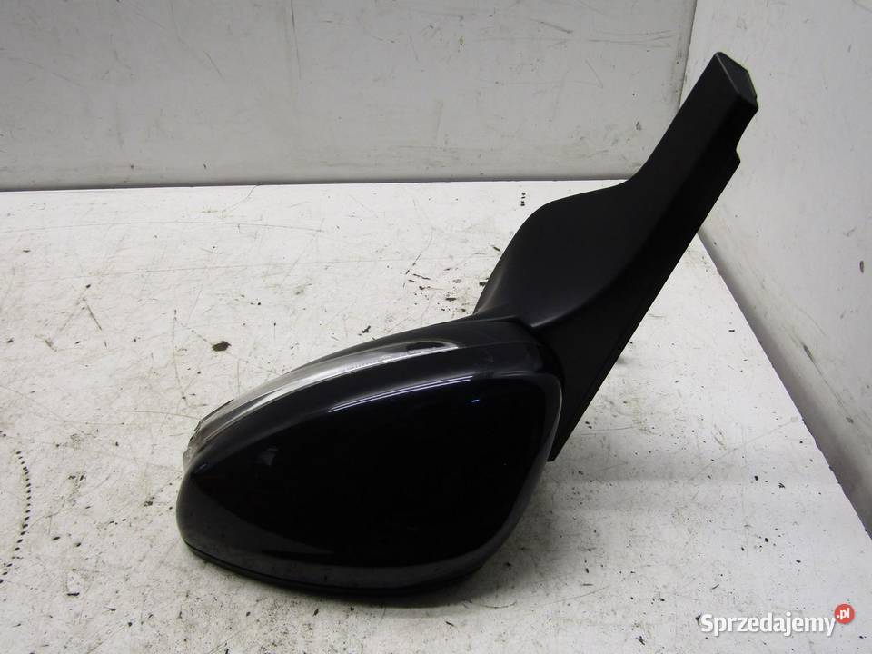 LUSTERKO LEWE 7 PIN CITROEN C3 III osobowe sprzedam