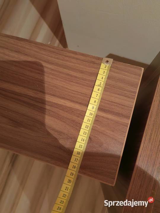 Szafki Bielawa sprzedam