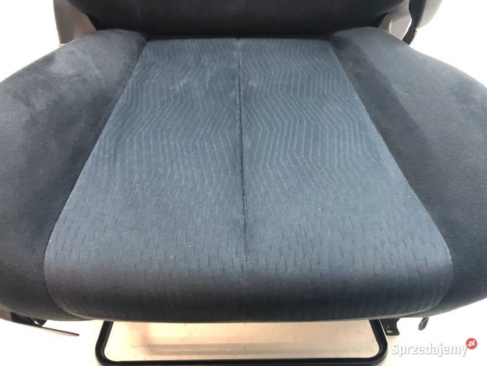 SUBARU OUTBACK BR 4 IV 0914 FOTEL PRAWY PRZÓD Skarżysko-Kamienna