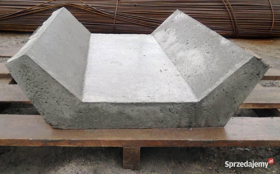 koryto kolejowe EOG dł750x250520x190 mm