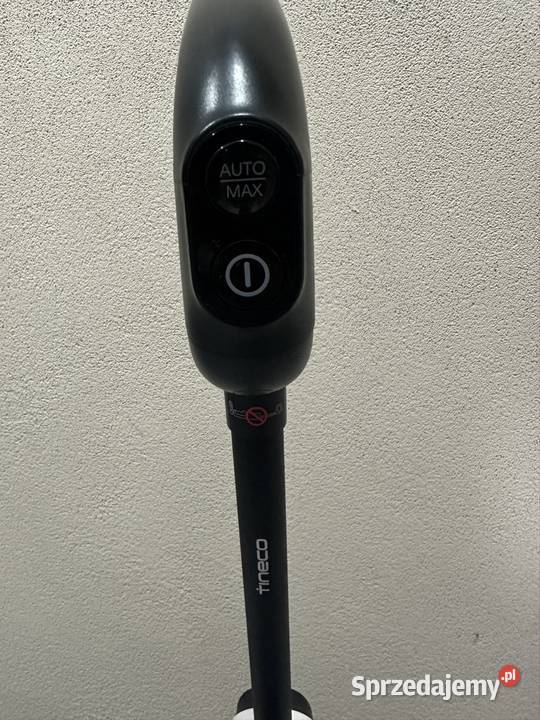 Odkurzacz Tineco Floor One S5 Combo Power Kit Pacyna