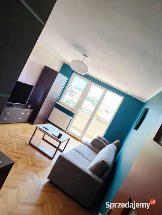 M3 Karolew Łódź sprzedam