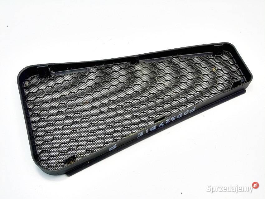 KRATKA NAWIEWU PRAWA FOCUS 3 KOMBI BM51A02216A śląskie