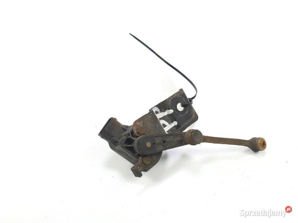 CZUJNIK POZIOMOWANIA MERCEDES W 220 LIFT Lipno