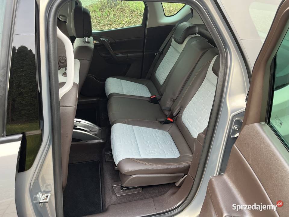 Perfekcyjny stan opłatach celnoskarbowych radio Meriva Zgierz sprzedam